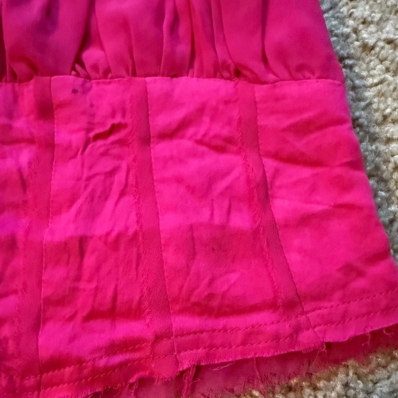 Urban Outfitters Tank - Picture 3 of 8